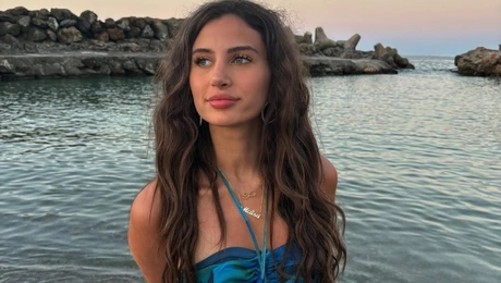 Ο διαγωνισμός Miss England ενθαρρύνει τις γυναίκες να εμφανίζονται makeup-free