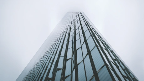 Το επόμενο ψηλότερο κτίριο στον κόσμο