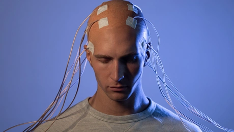 Τσιπ εγκεφάλου