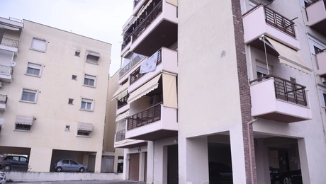 Γυναικοκτονία στη Σίνδο: Οι αρχές αναζητούν το κίνητρο του δράστη