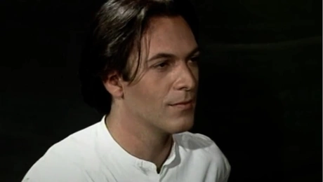 thanos anagnostopoulos