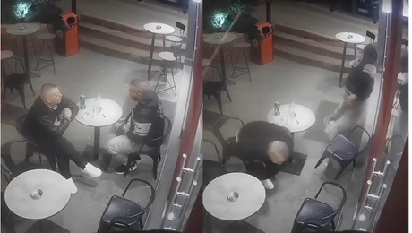 θεσσαλονικη