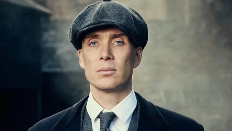 Κίλιαν Μέρφι