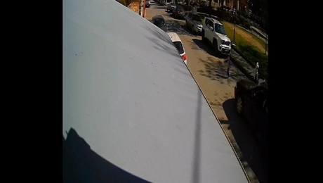 Τρίχρονο παιδί στη Λάρισα