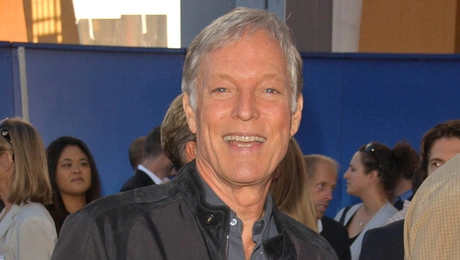 ριτσαρντ τσαμπερλειν