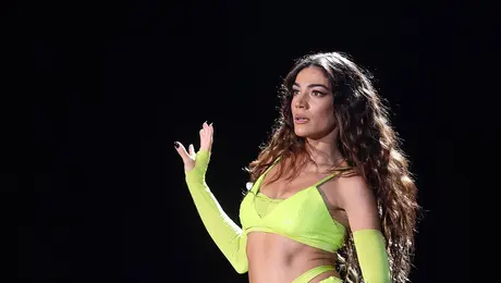 NDPPHOTO / ΑΝΔΡΕΑΣ ΝΙΚΟΛΑΡΕΑΣ