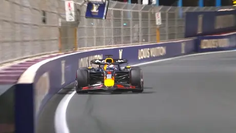 Formula 1