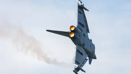 αεροσκαφοσ γερμανια