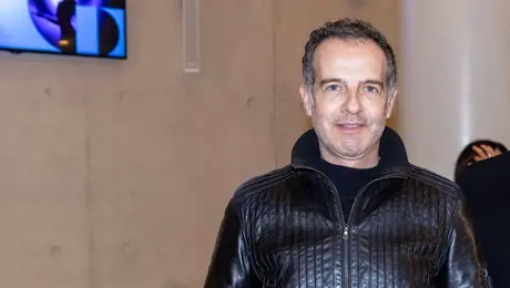 Άρης Καβατζίκης