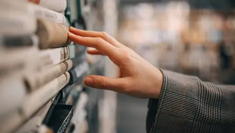 βιβλιοθηκη