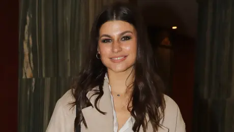 Δανάη Παππά