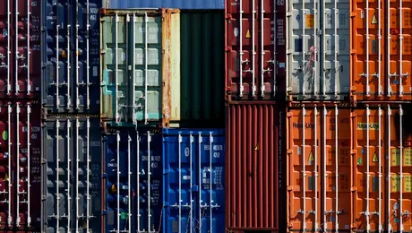 Δασμοί των ΗΠΑ στην Ευρώπη