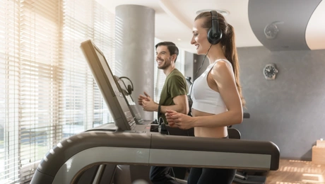 Temptation bundling: Η μέθοδος για να πετύχεις σίγουρα τους στόχους σου αυτήν τη χρονιά