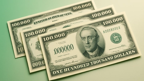 Χαρτονόμισμα