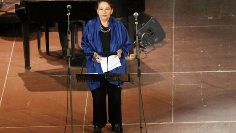 Ελένη Ανουσάκη