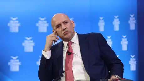 Έντι Ζεμενίδης