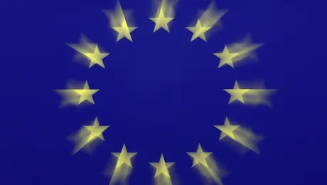 Η απάντηση της Ευρώπης στους δασμούς Τραμπ