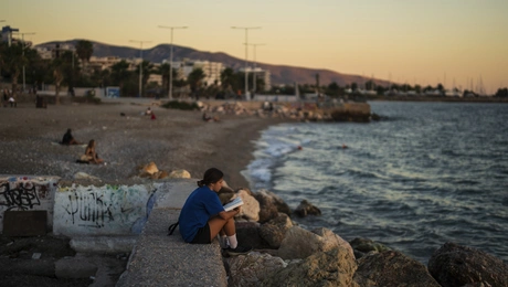 Προτάσεις Βιβλίων