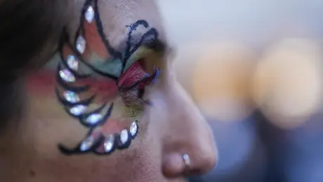 Ηνωμένο Βασίλειο: Στο Ανώτατο Δικαστήριο ο νομικός ορισμός της «γυναίκας»