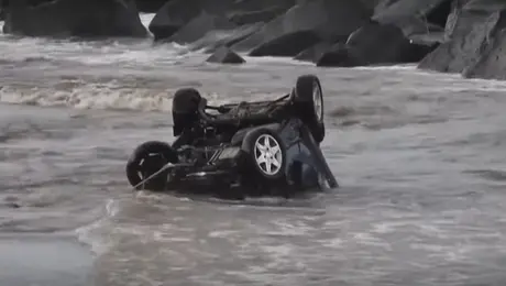 ιταλια πλημμυρεσ κακοκαιρια