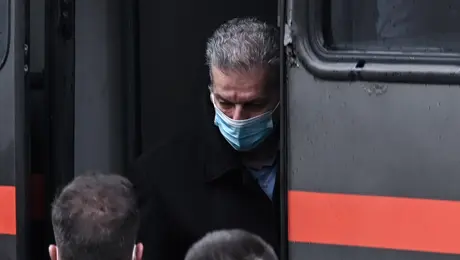 Τζώρτζης Κουτσολιούτσος