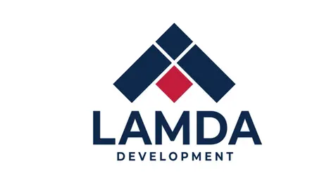 lamda