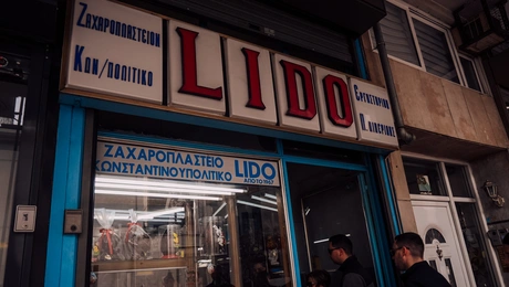 Lido