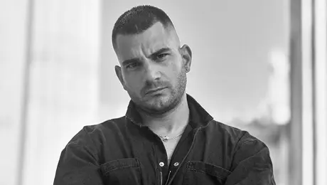 Μιχαήλ Λώλης