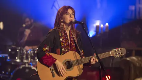 Μαρία Παπαγεωργίου