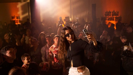 Μαρίνα Σάττι | Παρουσίαση Νέου Δίσκου «POP TOO»