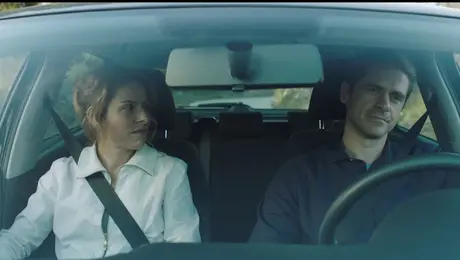 Μικρά Ομορφα Αλογα στην ΕΡΤ3