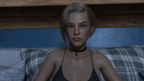 no mercy βιντεοπαιχνίδι 