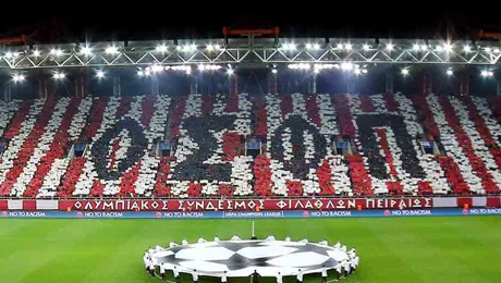 olympiacos-championsleague