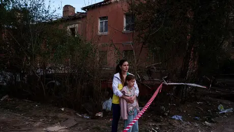 Αυξήθηκαν οι στρατιωτικές δαπάνες στον κόσμο