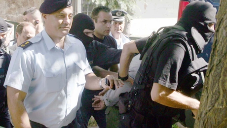παλαιοκωστας