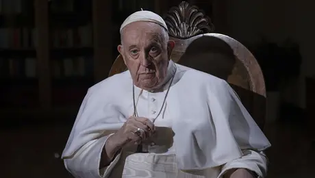 παπασ φραγκισκοσ