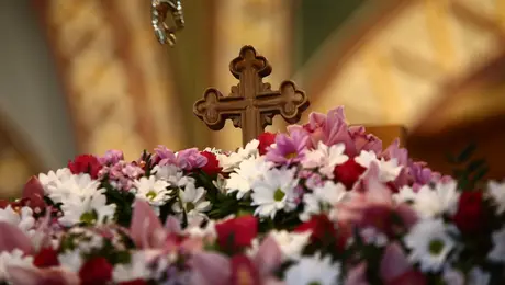 Πάσχα στην Ελλάδα