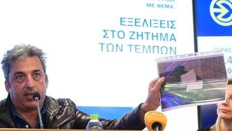 Παύλος Ασλανίδης