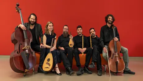 Μουσικό σύνολο «Σμάρι»