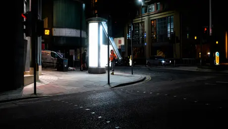 εγκλημα στην αγγλια που θυμιζει adolescence