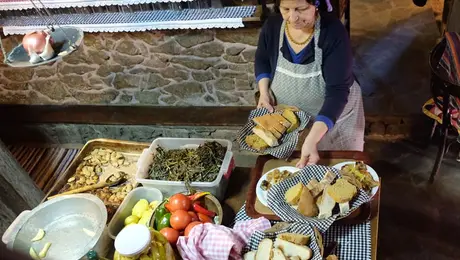 Μασγιέν Κοττάνη 