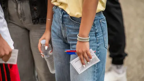 πανελληνιες έκθεση