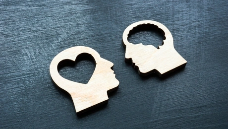 Emotional Intelligence