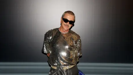 Γαβαλάς ηλικία