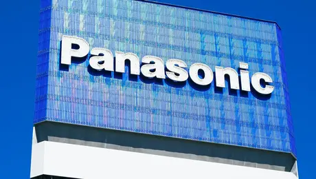Panasonic