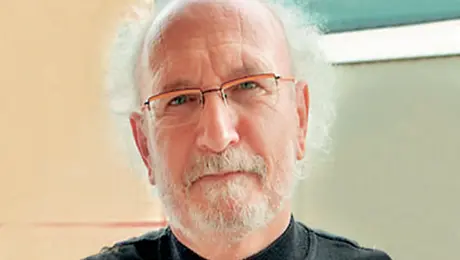 Πάνος Βαλαβάνης