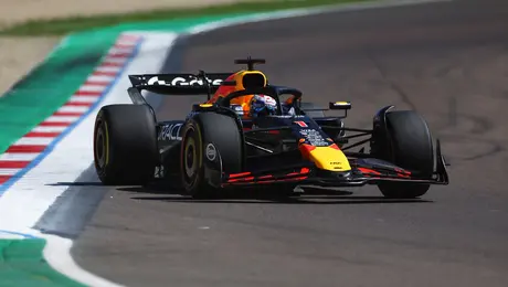 Formula 1