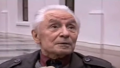 Γιούρι Γκριγκορόβιτς