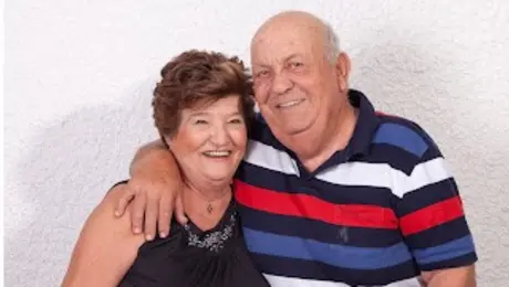 Νίκος Αγγελάκης