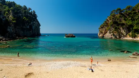 Αλωνάκι Φαναριού 